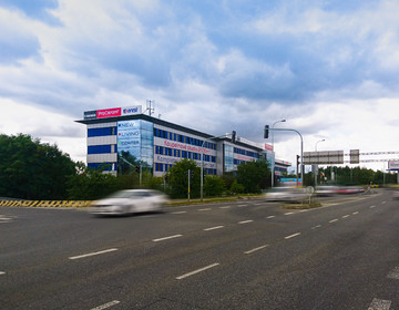 obrázek galerie