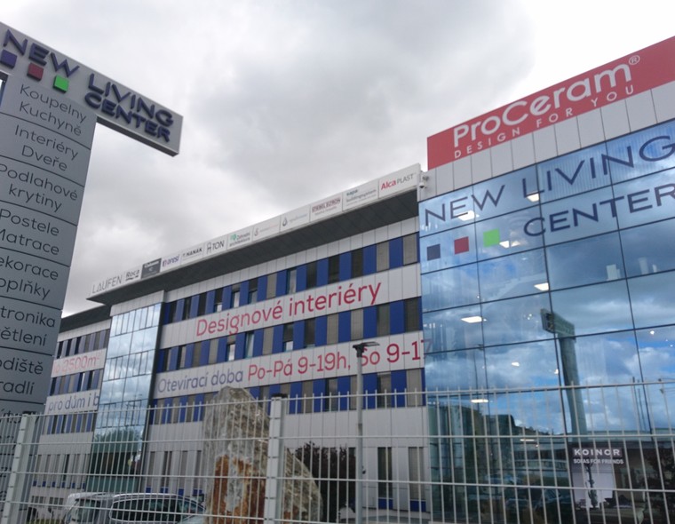 obrázek galerie
