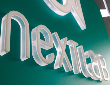 Nextlab